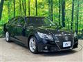 2013 Toyota Crown Hybrid