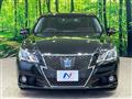 2013 Toyota Crown Hybrid