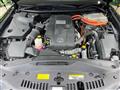 2013 Toyota Crown Hybrid