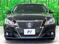 2013 Toyota Crown Hybrid