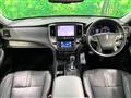 2013 Toyota Crown Hybrid