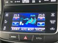 2013 Toyota Crown Hybrid