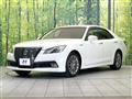 2013 Toyota Crown Hybrid
