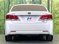 2013 Toyota Crown Hybrid