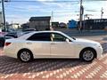 2013 Toyota Crown Hybrid