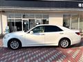 2013 Toyota Crown Hybrid