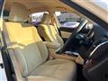 2013 Toyota Crown Hybrid