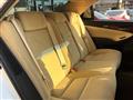 2013 Toyota Crown Hybrid