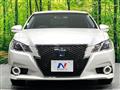 2013 Toyota Crown Hybrid