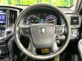 2013 Toyota Crown Hybrid