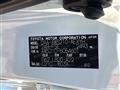 2014 Toyota Crown Hybrid