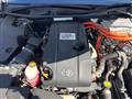 2014 Toyota Crown Hybrid