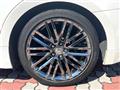 2014 Toyota Crown Hybrid