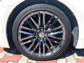 2014 Toyota Crown Hybrid