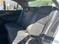 2014 Toyota Crown Hybrid