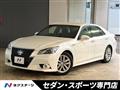 2014 Toyota Crown Hybrid
