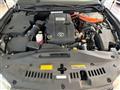 2014 Toyota Crown Hybrid