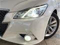 2014 Toyota Crown Hybrid