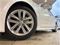 2014 Toyota Crown Hybrid