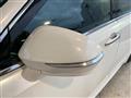 2014 Toyota Crown Hybrid