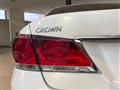 2014 Toyota Crown Hybrid