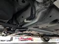 2014 Toyota Crown Hybrid