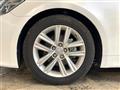 2014 Toyota Crown Hybrid