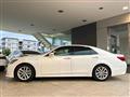2014 Toyota Crown Hybrid