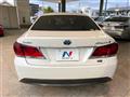 2014 Toyota Crown Hybrid