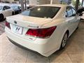 2014 Toyota Crown Hybrid