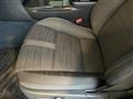 2014 Toyota Crown Hybrid