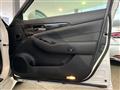 2014 Toyota Crown Hybrid