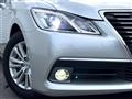 2014 Toyota Crown Hybrid