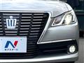 2014 Toyota Crown Hybrid