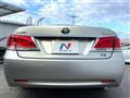 2014 Toyota Crown Hybrid