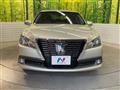 2014 Toyota Crown Hybrid