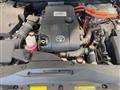 2014 Toyota Crown Hybrid