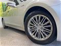 2014 Toyota Crown Hybrid