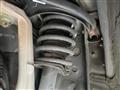 2014 Toyota Crown Hybrid