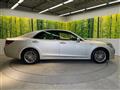 2014 Toyota Crown Hybrid