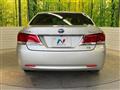 2014 Toyota Crown Hybrid