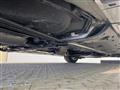 2014 Toyota Crown Hybrid