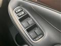 2014 Toyota Crown Hybrid