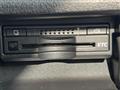 2014 Toyota Crown Hybrid