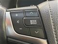 2014 Toyota Crown Hybrid