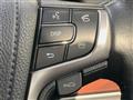 2014 Toyota Crown Hybrid