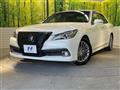 2015 Toyota Crown Hybrid