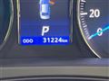 2015 Toyota Crown Hybrid