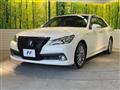2015 Toyota Crown Hybrid