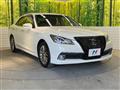 2015 Toyota Crown Hybrid